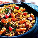 Food news article thumbnail