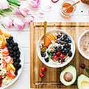 Food news article thumbnail