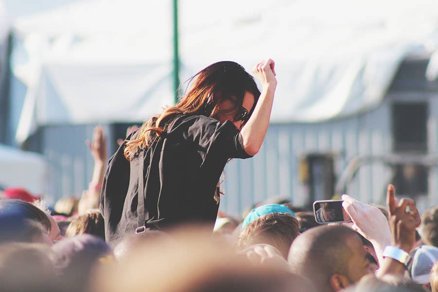 Party planning and event entertainment ideas