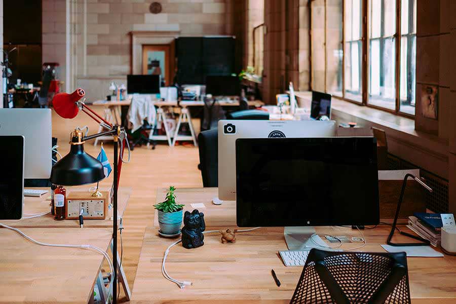 How To Turn Your business From Zero To Hero - Business news