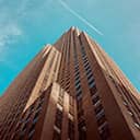 Business news article thumbnail