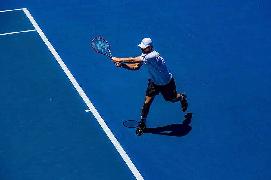 The Shutdown That Ended Before - Sports news