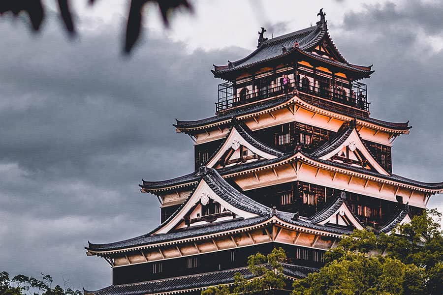 Open The Gates For Travel By Using These 3 Tips - Travel news