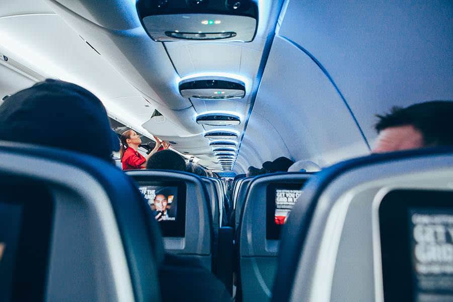 Learn Exactly How We Made Travel - Travel news