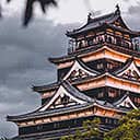 Travel news article thumbnail
