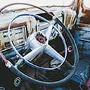 Travel news article thumbnail