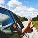 Travel news article thumbnail