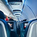 Travel news article thumbnail