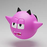 Top seller NFT trader profile photo