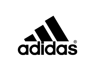 Client logo 1