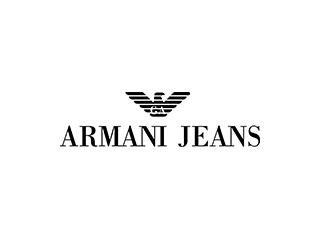 Client logo 2