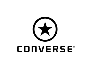 Client logo 3