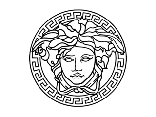 Client logo 4