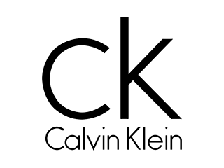 Client logo 5