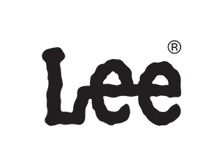 Client logo 6