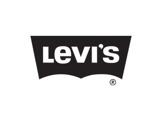 Client logo 7