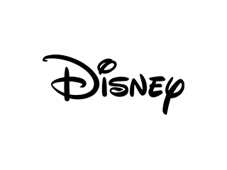 Client logo 8