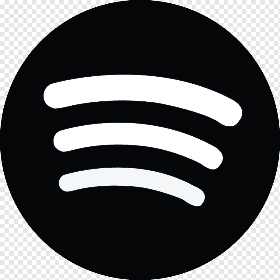 Listen on Spotify