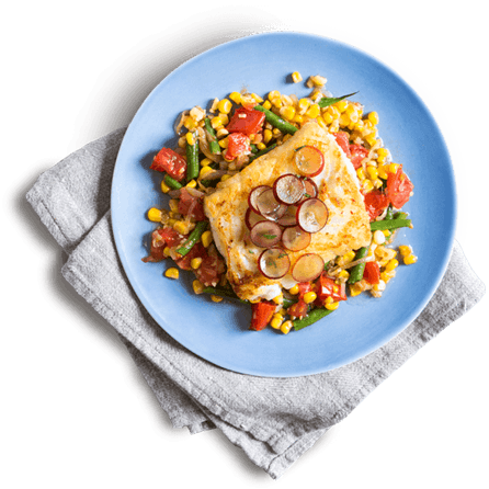 Kollam Grilled Cheese with Vegetables