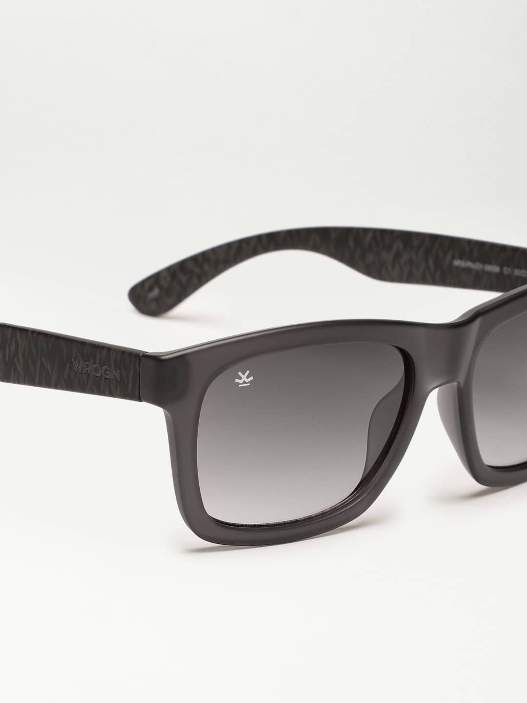 UV Protection Sunglass front view