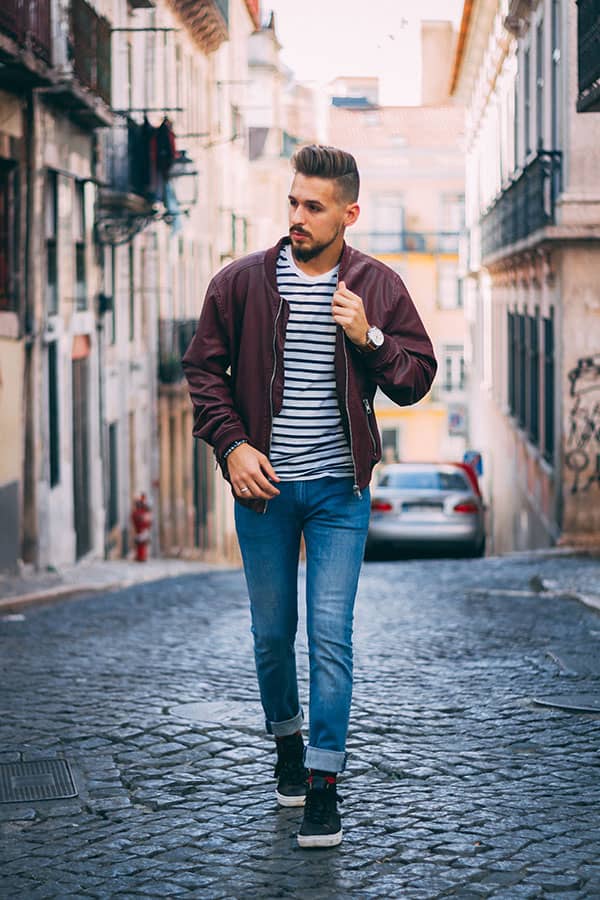 Editor's Pick featured fashion items