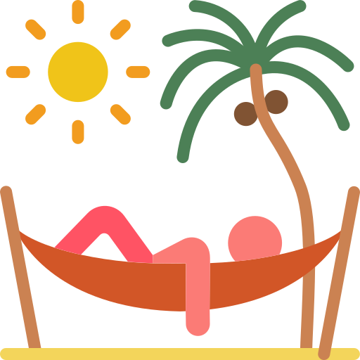 Protect from sun