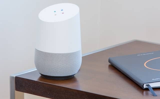 Standout features of Bluetooth speakers