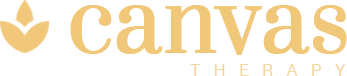 Therapy & Beauty Spa logo