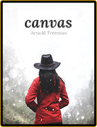 Latest Book Cover