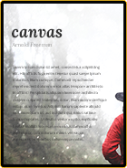 Featured Novel Cover