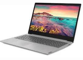 Notebook deal banner