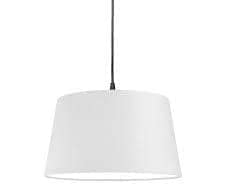 Hanging lamp pendant light