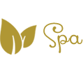 Canvas Spa & Therapy logo