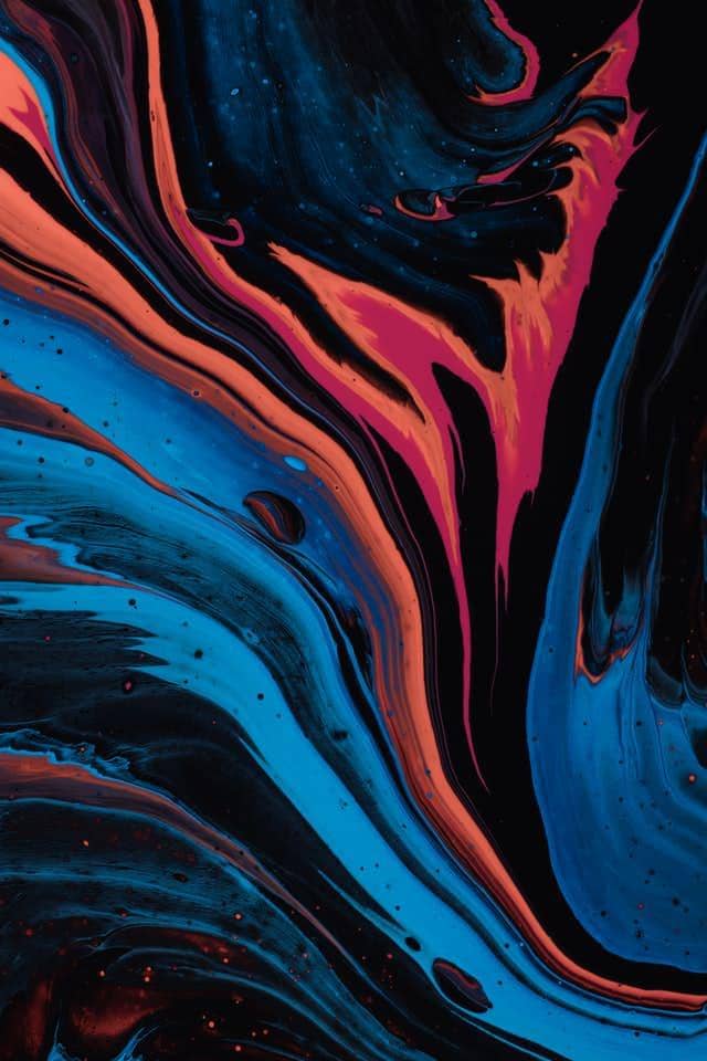 Brian Cumin background