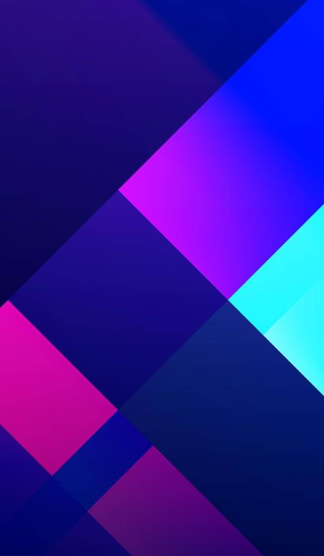 Ravi O'Leigh background