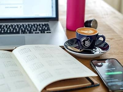 Blog post gallery thumbnail 6