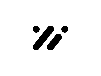 Event sponsor logo