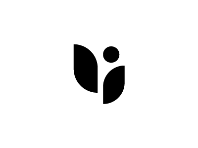 Event sponsor logo