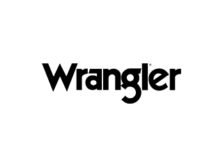 Popular Brand Logo