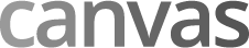 Canvas Logo