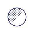 Dark Version Feature Icon