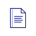 Documentation Feature Icon