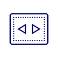 Lightbox Integration Feature Icon