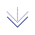Parallax Integration Feature Icon