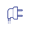 Premium Plugins Feature Icon
