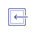 RTL Available Feature Icon