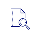 SEO Optimized Feature Icon