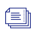 1400+ Templates Feature Icon