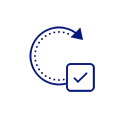 Free Updates Feature Icon