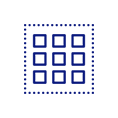 Functional Widgets Feature Icon